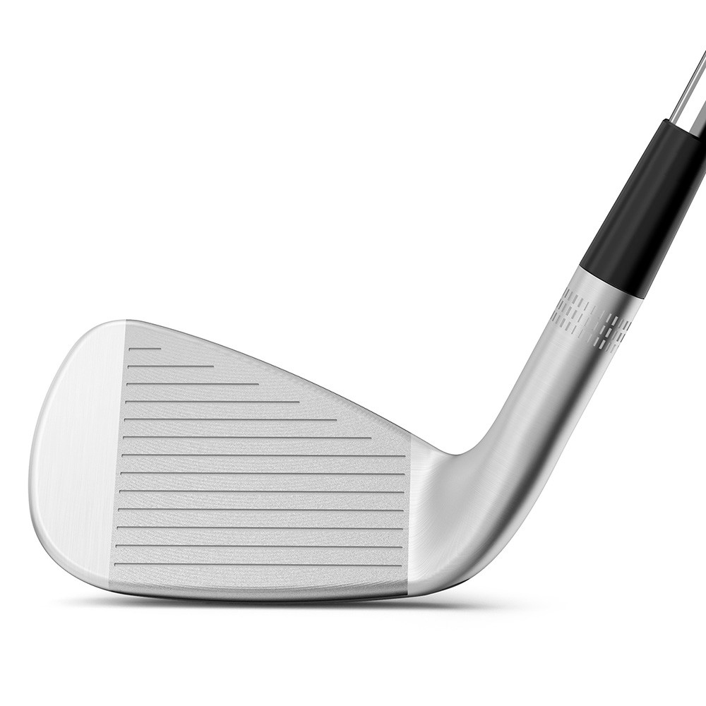 Wilson Staff Model XB 2026 Single Iron - Maple Hill Golf